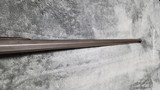 Belgian Rook Rifle in .300 Rook, in Good Condition - 18 of 20