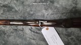 German Single Shot Rifle in 8.15x46r in Good Condition - 12 of 20