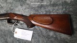 German Single Shot Rifle in 8.15x46r in Good Condition - 7 of 20