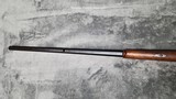 German Single Shot Rifle in 8.15x46r in Good Condition - 14 of 20