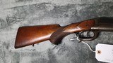 German Single Shot Rifle in 8.15x46r in Good Condition - 2 of 20