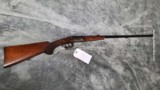 German Single Shot Rifle in 8.15x46r in Good Condition - 19 of 20