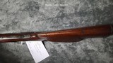 German Single Shot Rifle in 8.15x46r in Good Condition - 15 of 20