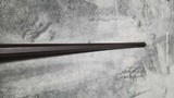 German Single Shot Rifle in 8.15x46r in Good Condition - 18 of 20