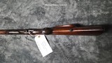 German Single Shot Rifle in 8.15x46r in Good Condition - 11 of 20