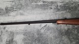 German Single Shot Rifle in 8.15x46r in Good Condition - 10 of 20