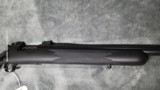 Ed Brown Custom Savanna in .300 Weatherby Magnum,
with 26" barrel In Excellent Condition - 4 of 20