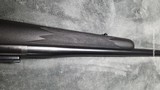 Ed Brown Custom Savanna in .300 Weatherby Magnum,
with 26" barrel In Excellent Condition - 8 of 20
