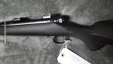 Ed Brown Custom Savanna in .300 Weatherby Magnum,
with 26" barrel In Excellent Condition - 9 of 20