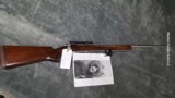 CUSTOM REMINGTON 700 PRONE RIFLE IN .308 PALMA, WITH OBERMEYER STAINLESS BARREL - 20 of 20