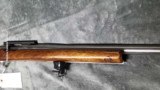 CUSTOM REMINGTON 700 PRONE RIFLE IN .308 PALMA, WITH OBERMEYER STAINLESS BARREL - 4 of 20