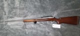 CUSTOM REMINGTON 700 PRONE RIFLE IN .308 PALMA, WITH OBERMEYER STAINLESS BARREL - 6 of 20