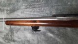 CUSTOM REMINGTON 700 PRONE RIFLE IN .308 PALMA, WITH OBERMEYER STAINLESS BARREL - 9 of 20