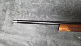 ANSCHUTZ MATCH 64 R .22 LR IN GOOD TO VERY GOOD CONDITION - 10 of 20