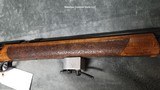ANSCHUTZ MATCH 64 R .22 LR IN GOOD TO VERY GOOD CONDITION - 4 of 20