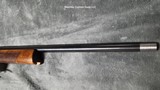 ANSCHUTZ MATCH 64 R .22 LR IN GOOD TO VERY GOOD CONDITION - 5 of 20