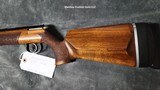 ANSCHUTZ MATCH 64 R .22 LR IN GOOD TO VERY GOOD CONDITION - 7 of 20