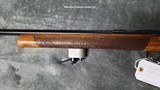 ANSCHUTZ MATCH 64 R .22 LR IN GOOD TO VERY GOOD CONDITION - 9 of 20