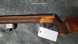 ANSCHUTZ MATCH 64 R .22 LR IN GOOD TO VERY GOOD CONDITION - 8 of 20