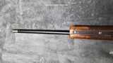 ANSCHUTZ MATCH 64 R .22 LR IN GOOD TO VERY GOOD CONDITION - 14 of 20