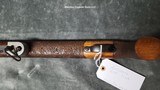 ANSCHUTZ MATCH 64 R .22 LR IN GOOD TO VERY GOOD CONDITION - 12 of 20