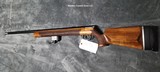 ANSCHUTZ MATCH 64 R .22 LR IN GOOD TO VERY GOOD CONDITION - 6 of 20