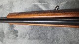 ANSCHUTZ MATCH 64 R .22 LR IN GOOD TO VERY GOOD CONDITION - 17 of 20