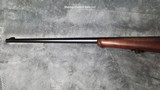 SAVAGE SPORTER IN .25-20, 24" BARREL, IN GOOD TO VERY GOOD CONDITION - 10 of 20