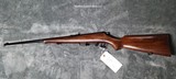 SAVAGE SPORTER IN .25-20, 24" BARREL, IN GOOD TO VERY GOOD CONDITION - 6 of 20