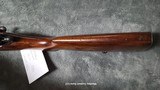 SAVAGE SPORTER IN .25-20, 24" BARREL, IN GOOD TO VERY GOOD CONDITION - 15 of 20