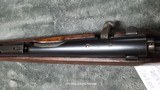 SAVAGE SPORTER IN .25-20, 24" BARREL, IN GOOD TO VERY GOOD CONDITION - 17 of 20
