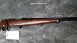SAVAGE SPORTER IN .25-20, 24" BARREL, IN GOOD TO VERY GOOD CONDITION - 4 of 20