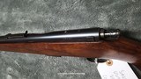 SAVAGE SPORTER IN .25-20, 24" BARREL, IN GOOD TO VERY GOOD CONDITION - 16 of 20