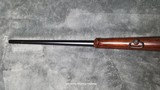 SAVAGE SPORTER IN .25-20, 24" BARREL, IN GOOD TO VERY GOOD CONDITION - 14 of 20