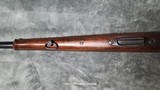 SAVAGE SPORTER IN .25-20, 24" BARREL, IN GOOD TO VERY GOOD CONDITION - 13 of 20