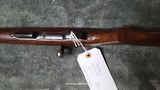 SAVAGE SPORTER IN .25-20, 24" BARREL, IN GOOD TO VERY GOOD CONDITION - 12 of 20
