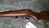 SAVAGE SPORTER IN .25-20, 24" BARREL, IN GOOD TO VERY GOOD CONDITION - 8 of 20
