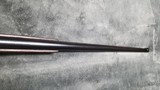 SAVAGE SPORTER IN .25-20, 24" BARREL, IN GOOD TO VERY GOOD CONDITION - 19 of 20