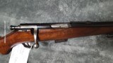 SAVAGE SPORTER IN .25-20, 24" BARREL, IN GOOD TO VERY GOOD CONDITION - 20 of 20