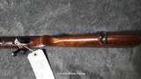 SAVAGE SPORTER IN .25-20, 24" BARREL, IN GOOD TO VERY GOOD CONDITION - 11 of 20