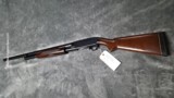 REBLUED 1939 WINCHESTER MODEL 12 SKEET 12GA 26" WS-1 BARREL with SOLID RIB, IN VERY GOOD CONDITION - 19 of 20