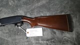 REBLUED 1939 WINCHESTER MODEL 12 SKEET 12GA 26" WS-1 BARREL with SOLID RIB, IN VERY GOOD CONDITION - 7 of 20