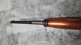 Winchester Model 07 .351 Self Loading in Very Good to Excellent Condition - 14 of 20