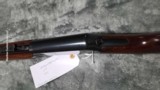 Winchester Model 07 .351 Self Loading in Very Good to Excellent Condition - 16 of 20