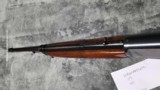 Winchester Model 07 .351 Self Loading in Very Good to Excellent Condition - 17 of 20
