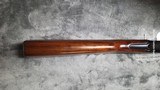 Winchester Model 07 .351 Self Loading in Very Good to Excellent Condition - 15 of 20