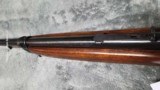 Winchester Model 07 .351 Self Loading in Very Good to Excellent Condition - 19 of 20