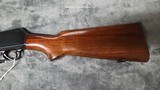 Winchester Model 07 .351 Self Loading in Very Good to Excellent Condition - 7 of 20