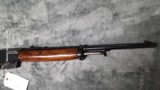Winchester Model 07 .351 Self Loading in Very Good to Excellent Condition - 5 of 20