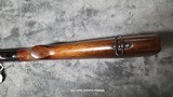 Winchester Model 07 .351 Self Loading in Very Good to Excellent Condition - 11 of 20